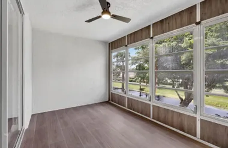 14527 BONAIRE BLVD 309, DELRAY BEACH, FL..., Delray Beach, FL 33446