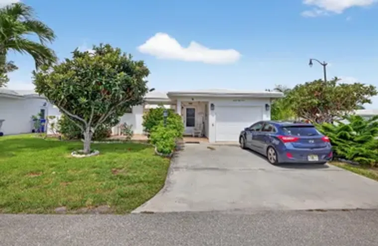 3051 NW 1ST DR, POMPANO BEACH, FL, 33064, Pompano Beach, FL 33064