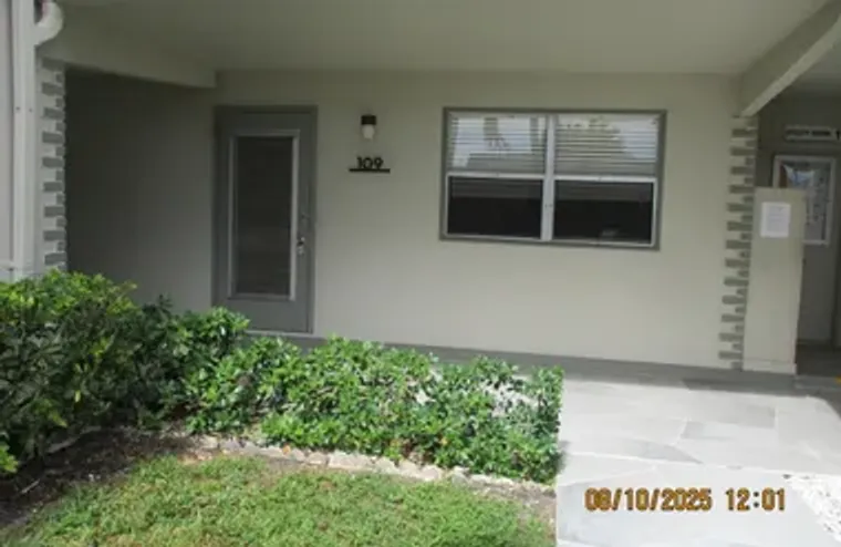 109 MONACO C # 109, DELRAY BEACH, FL, 33..., Delray Beach, FL 33446