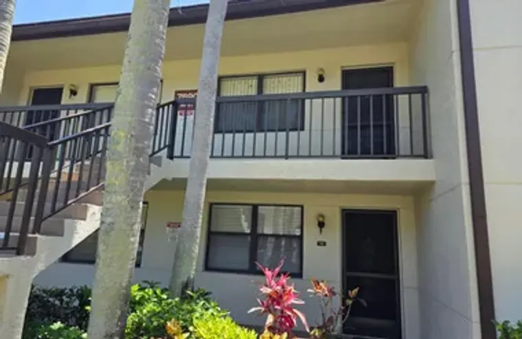 7690 TAHITI LN APT 202, LAKE WORTH, FL, ..., Lake Worth, FL 33467