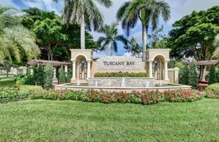 5137 TOSCANA TRL, BOYNTON BEACH, FL, 334..., Boynton Beach, FL 33437