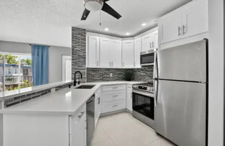 7535 S ORIOLE BLVD APT 208, DELRAY BEACH..., Delray Beach, FL 33446