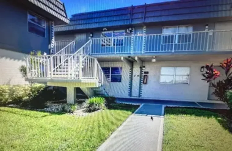 81 FLANDERS B B, DELRAY BEACH, FL, 33484, Delray Beach, FL 33484