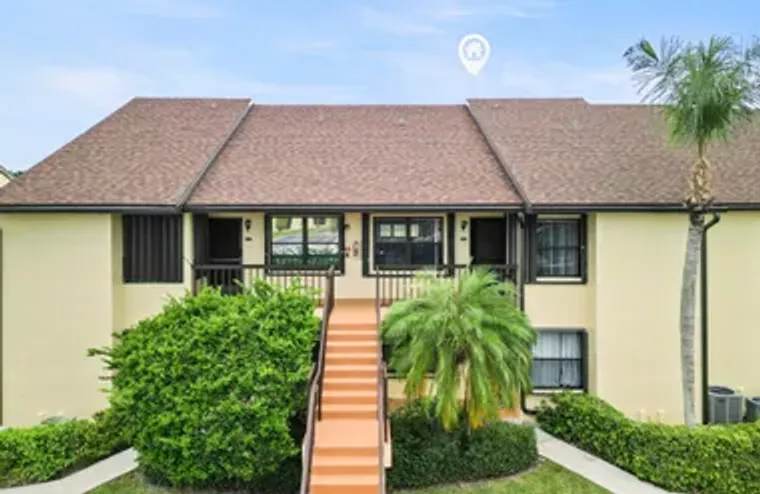 4698 LUCERNE LAKES BLVD 202, LAKE WORTH,..., Lake Worth, FL 33467