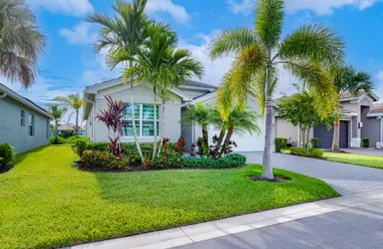 11657 SW HAWTHORNE HILL RD, PORT SAINT L..., Port Saint Lucie, FL 34987