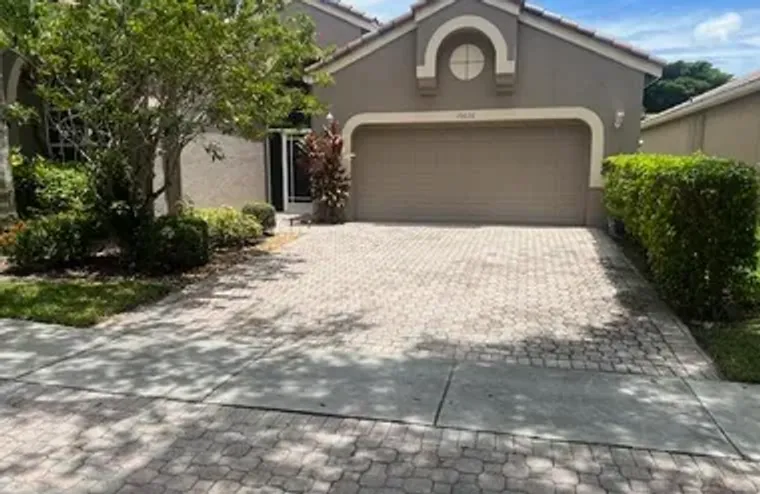 10036 DIAMOND LAKE RD, BOYNTON BEACH, FL..., Boynton Beach, FL 33437