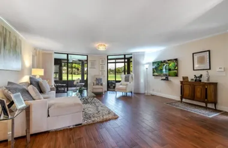 15981 LOCH KATRINE TRL APT 7203, DELRAY ..., Delray Beach, FL 33446