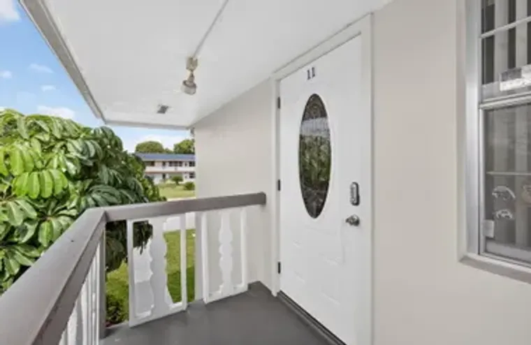 11 KINGSWOOD A, WEST PALM BEACH, FL, 334..., West Palm Beach, FL 33417