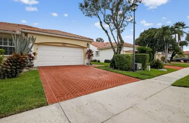 6180 HELICONIA RD, DELRAY BEACH, FL, 334..., Delray Beach, FL 33484