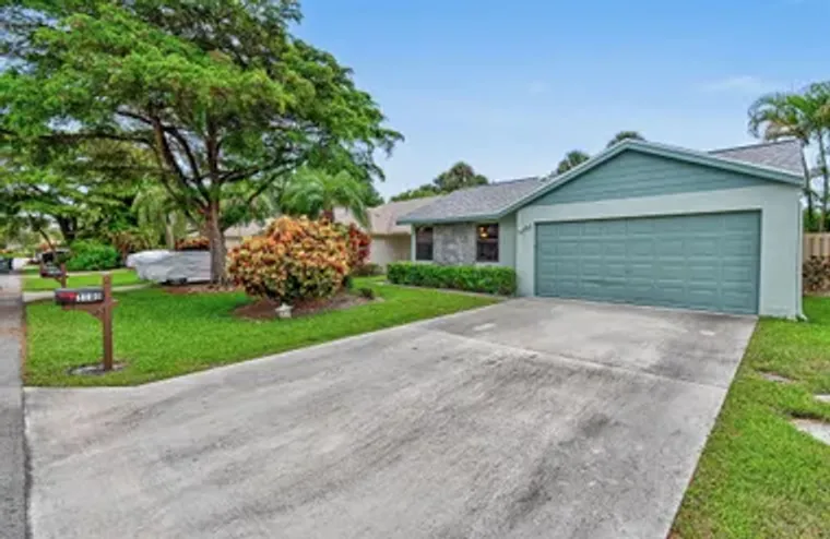 3180 NW 6TH ST, DELRAY BEACH, FL, 33445, Delray Beach, FL 33445
