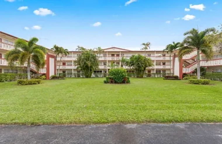 228 BRIGHTON F, BOCA RATON, FL, 33434, Boca Raton, FL 33434