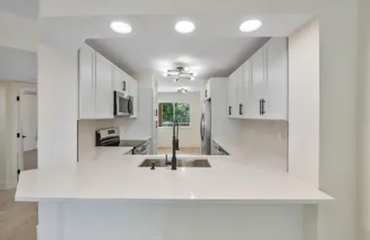 9575 WELDON CIR C313, TAMARAC, FL, 33321, Tamarac, FL 33321