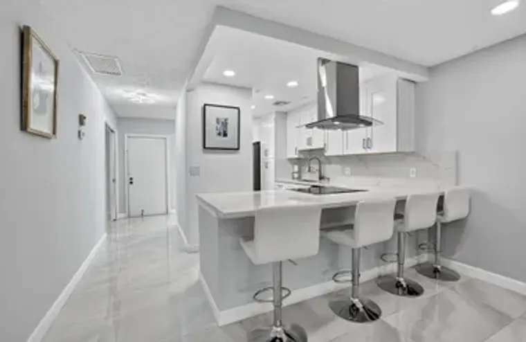 2510 BLACK OLIVE 104 BLVD 104, DELRAY BE..., Delray Beach, FL 33445