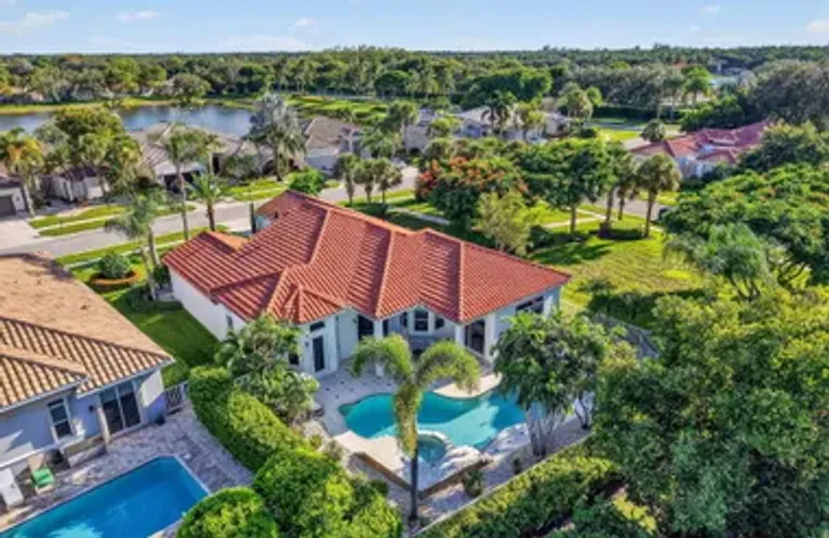 9627 BERGAMO ST, LAKE WORTH, FL, 33467, Lake Worth, FL 33467