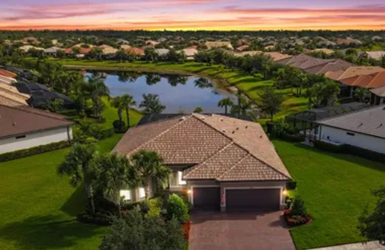 5068 PENDELTON SQ, VERO BEACH, FL, 32967, Vero Beach, FL 32967