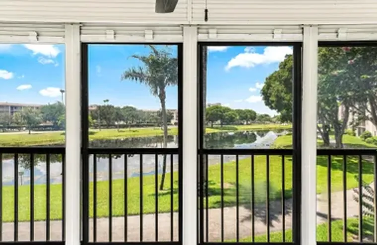 7280 AMBERLY LN APT 208, DELRAY BEACH, F..., Delray Beach, FL 33446