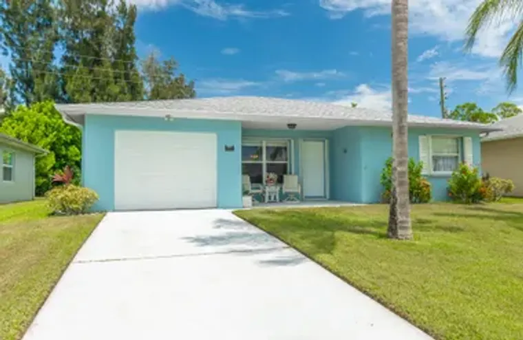 5662 TRAVELERS WAY, FORT PIERCE, FL, 349..., Fort Pierce, FL 34982