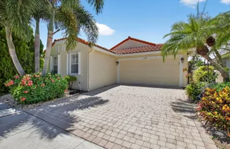 11563 COLONNADE DR, BOYNTON BEACH, FL, 3..., Boynton Beach, FL 33437