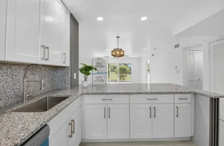 9880 MARINA BLVD APT 1509, BOCA RATON, F..., Boca Raton, FL 33428