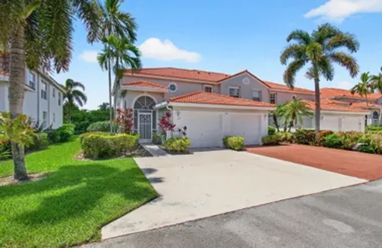 7676 SPRINGWATER PL APT 201, BOYNTON BEA..., Boynton Beach, FL 33437