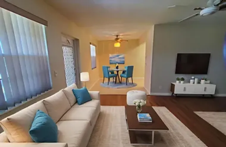 182 FARNHAM H, DEERFIELD BEACH, FL, 3344..., Deerfield Beach, FL 33442