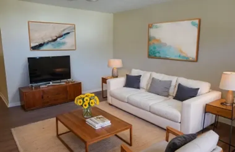 182 FARNHAM H, DEERFIELD BEACH, FL, 3344..., Deerfield Beach, FL 33442