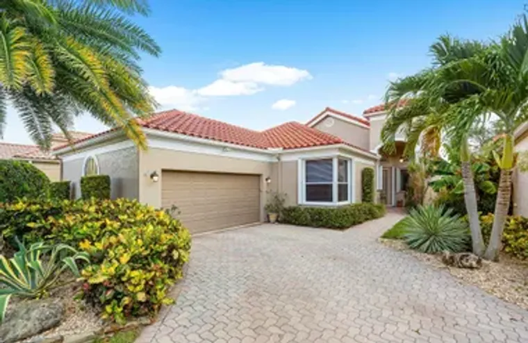 6141 EVIAN PL, BOYNTON BEACH, FL, 33437, Boynton Beach, FL 33437