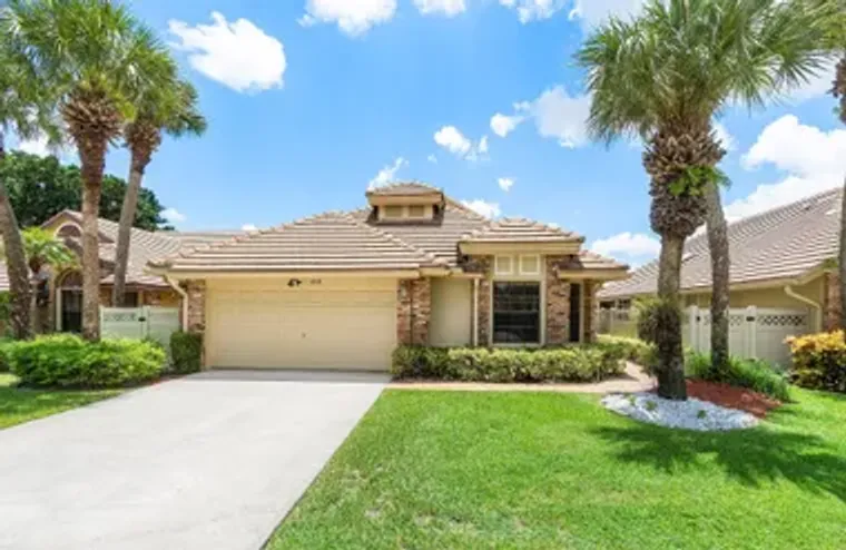 6932 BITTERBUSH PL, BOYNTON BEACH, FL, 3..., Boynton Beach, FL 33472