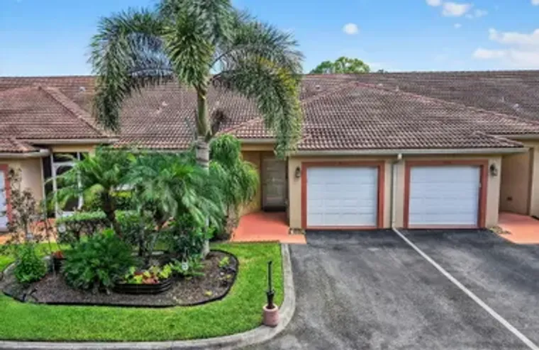 4720 LUCERNE LAKES BLVD 809, LAKE WORTH,..., Lake Worth, FL 33467