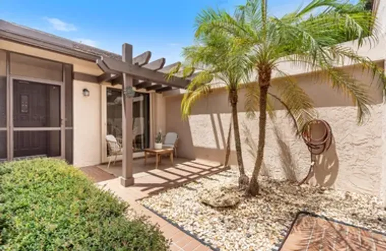 5272 FAIRWAY WOODS DR 4113, DELRAY BEACH..., Delray Beach, FL 33484