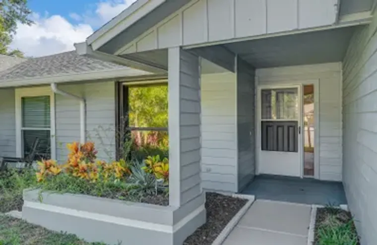 12726 SE PINEHURST CT, HOBE SOUND, FL, 3..., Hobe Sound, FL 33455