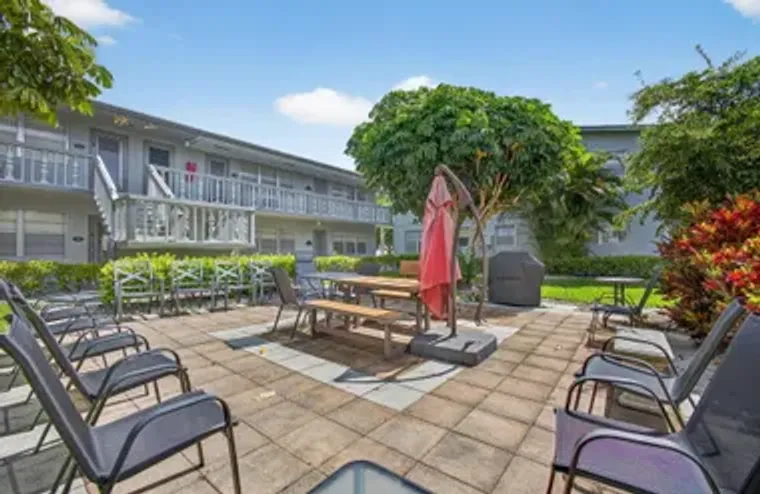 23 DORCHESTER B, WEST PALM BEACH, FL, 33..., West Palm Beach, FL 33417