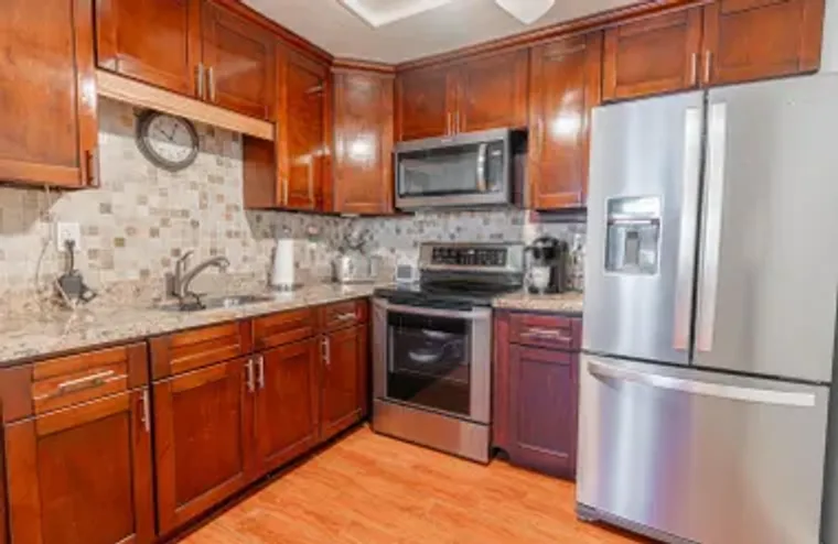 888 FLANDERS, DELRAY BEACH, FL, 33484, Delray Beach, FL 33484