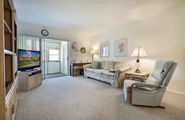 2703 DUDLEY DR H, WEST PALM BEACH, FL, 3..., West Palm Beach, FL 33415