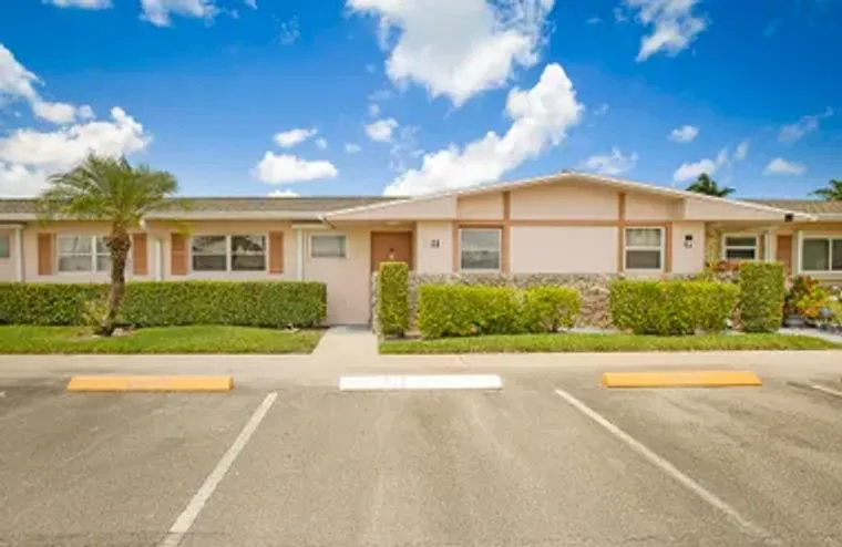 2703 DUDLEY DR H, WEST PALM BEACH, FL, 3..., West Palm Beach, FL 33415