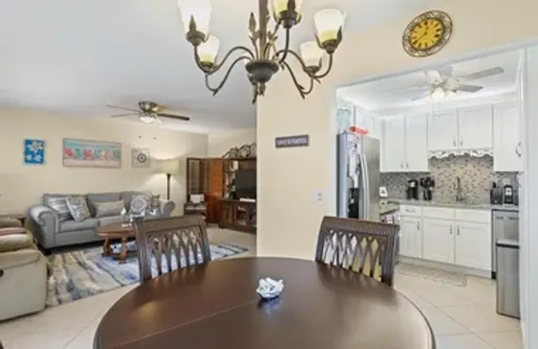 815 FLANDERS Q Q, DELRAY BEACH, FL, 3348..., Delray Beach, FL 33484