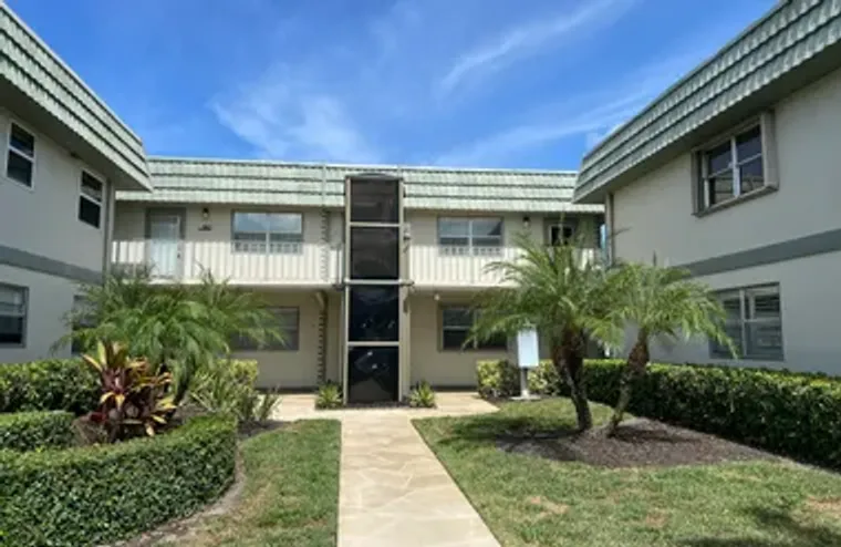 179 MONACO D, DELRAY BEACH, FL, 33446, Delray Beach, FL 33446