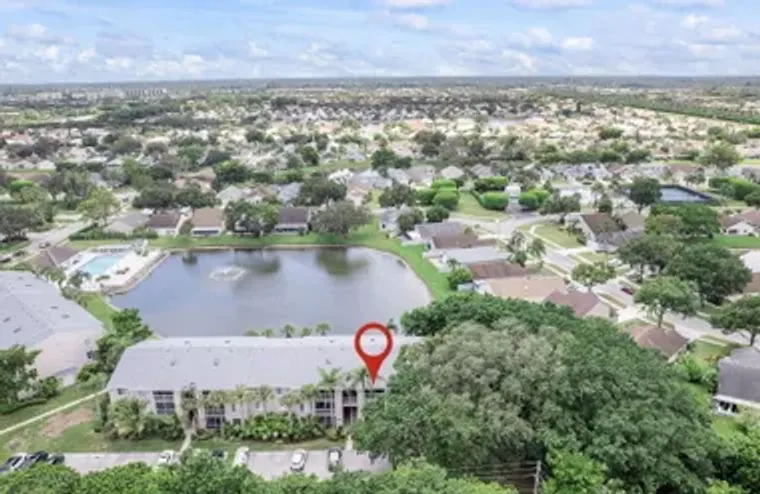 13791 ONEIDA DR APT D3, DELRAY BEACH, FL..., Delray Beach, FL 33446