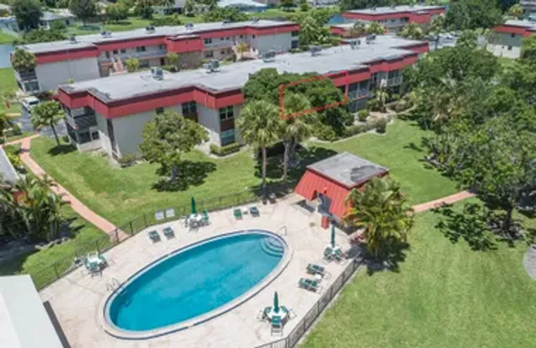 12022 W GREENWAY DR APT 204, ROYAL PALM ..., Royal Palm Beach, FL 33411