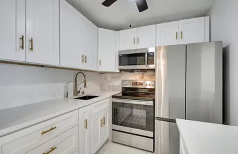 326 CAMDEN, WEST PALM BEACH, FL, 33417, West Palm Beach, FL 33417