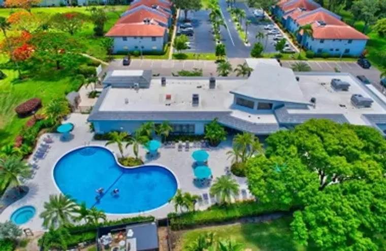 14797 CUMBERLAND DR 1020, DELRAY BEACH, ..., Delray Beach, FL 33446