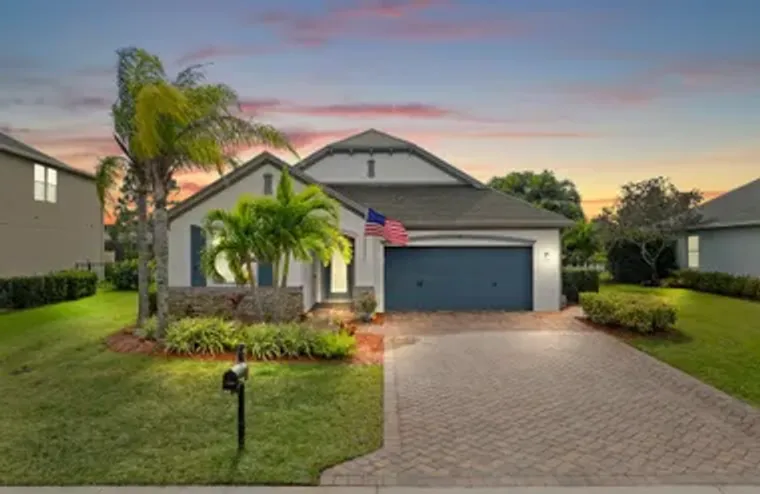 792 SW SUN CIR, PALM CITY, FL, 34990, Palm City, FL 34990