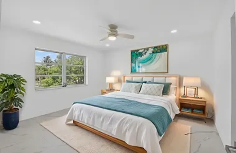 9886 MARINA BLVD APT 622, BOCA RATON, FL..., Boca Raton, FL 33428