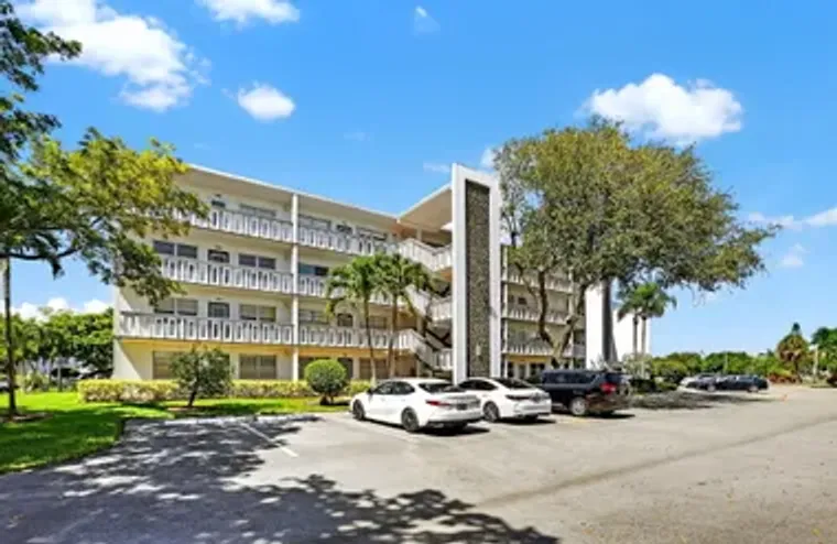 3036 OAKRIDGE D, DEERFIELD BEACH, FL, 33..., Deerfield Beach, FL 33442