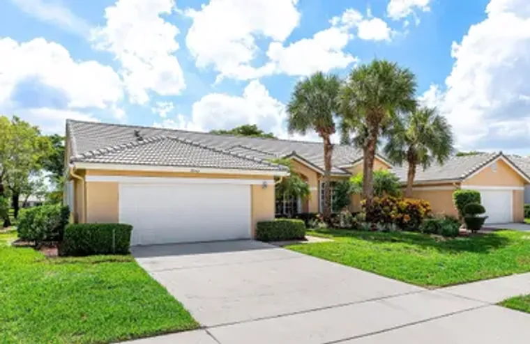 8942 BRITTANY LAKES DR, BOYNTON BEACH, F..., Boynton Beach, FL 33472