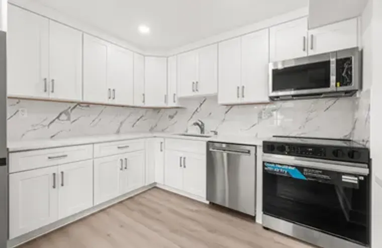 62 PIEDMONT B, DELRAY BEACH, FL, 33484, Delray Beach, FL 33484