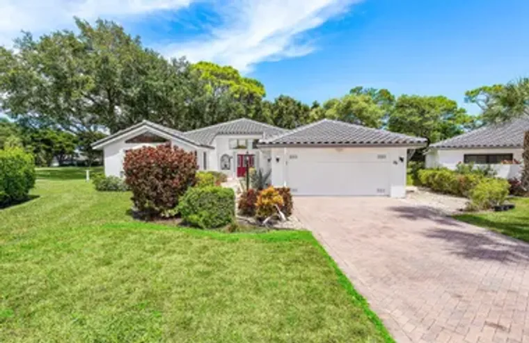 56 WOODS LN 560, BOYNTON BEACH, FL, 3343..., Boynton Beach, FL 33436