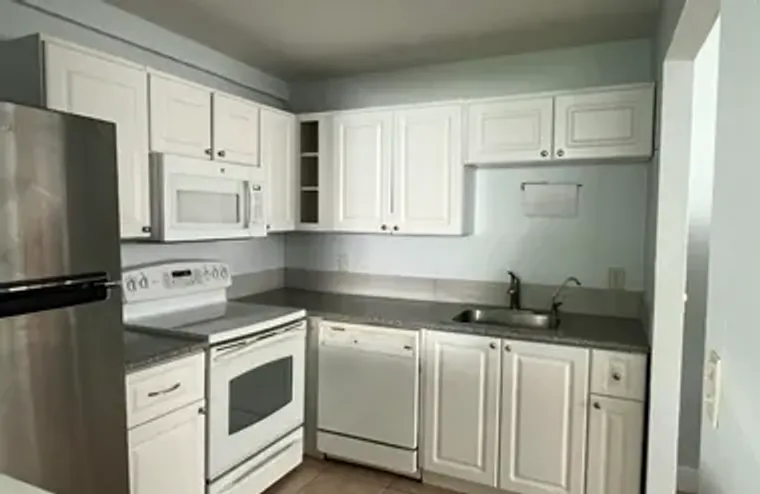 631 BRITTANY, DELRAY BEACH, FL, 33446, Delray Beach, FL 33446