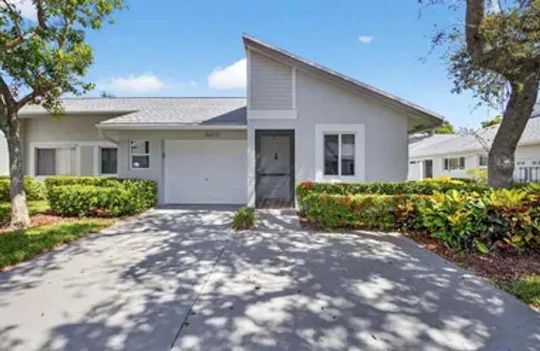 8871 SUNSCAPE LN, BOCA RATON, FL, 33496, Boca Raton, FL 33496