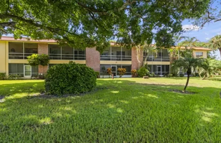 1923 SW PALM CITY RD H, STUART, FL, 3499..., Stuart, FL 34994